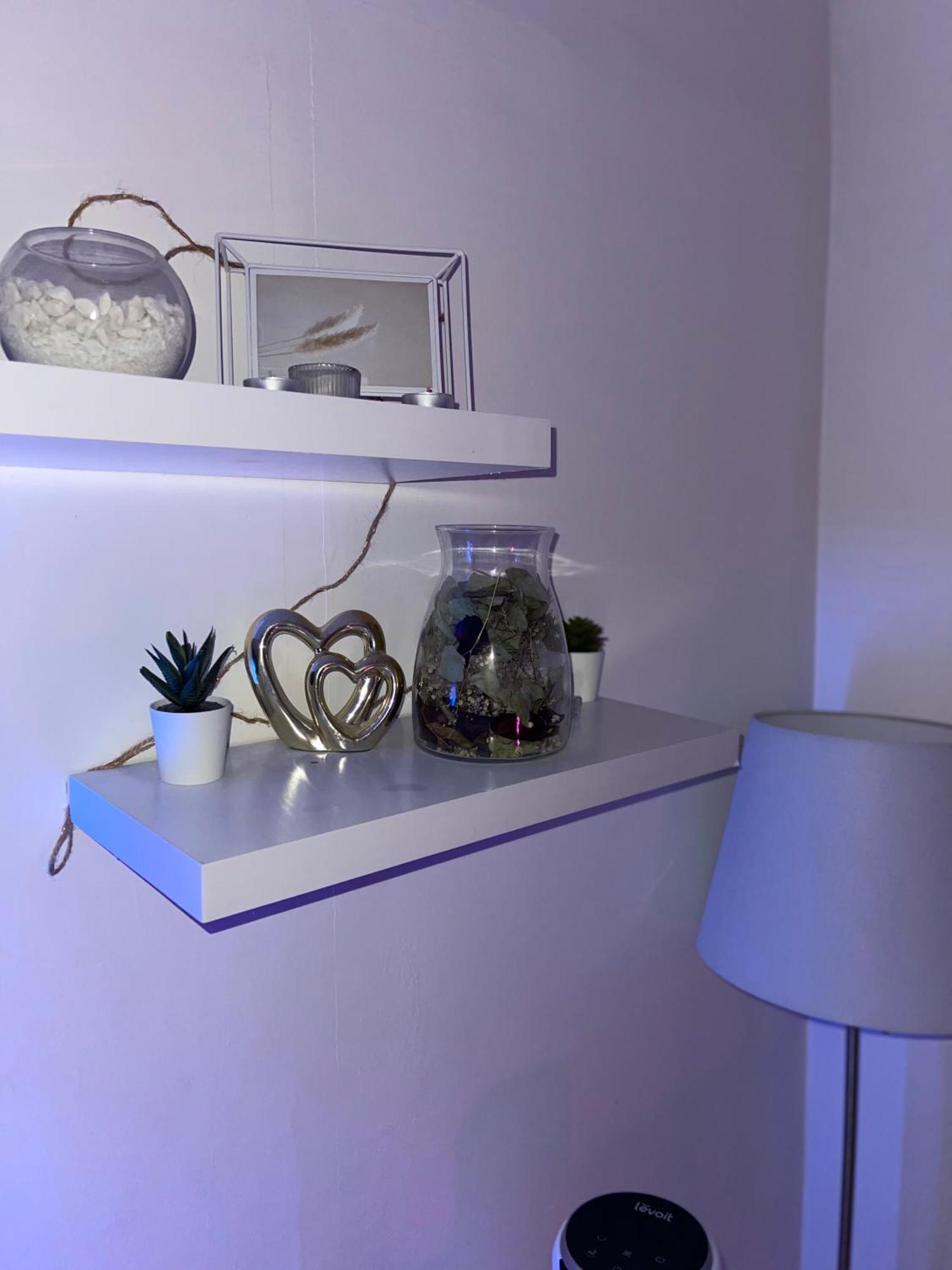 Appartement Cosy - Paris Centre Luaran gambar