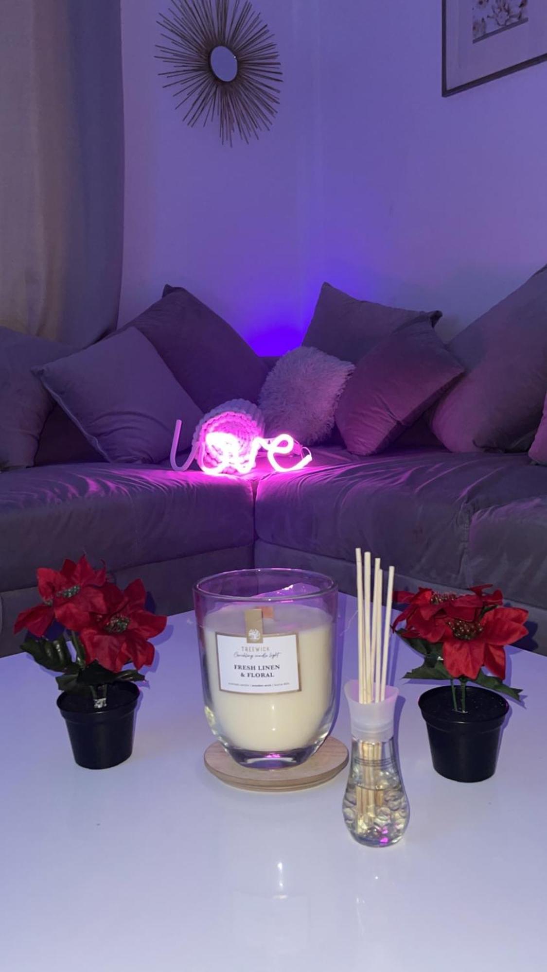 Appartement Cosy - Paris Centre Luaran gambar